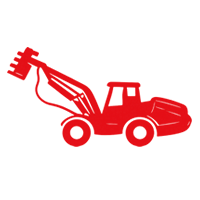 Scaling Rigs