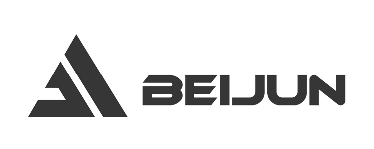 Beijun Group Manufacturer & Supplier