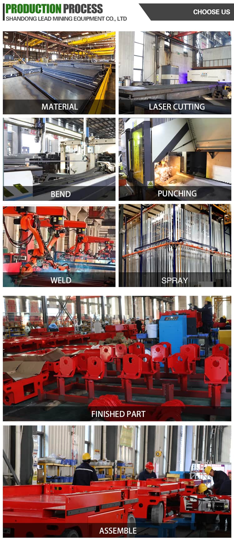 4m Crawler Scissor Lift Compact Tracked Aerial Work Platform