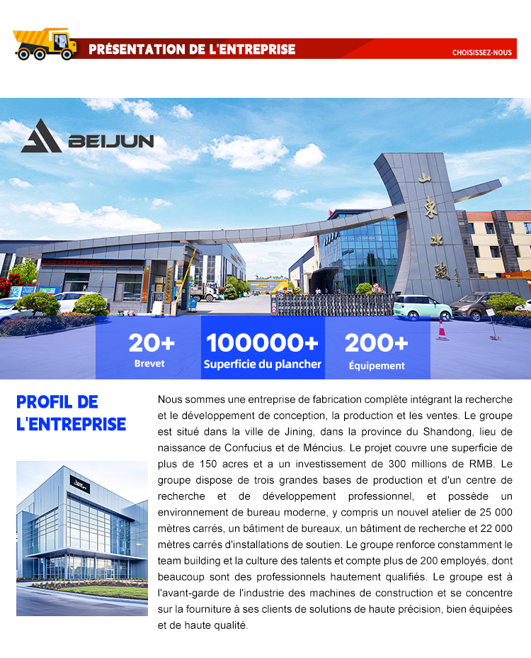 Camion Minier Souterrain 3,5 Tonnes avec Frein Pneumatique pour Tunnels Étroits