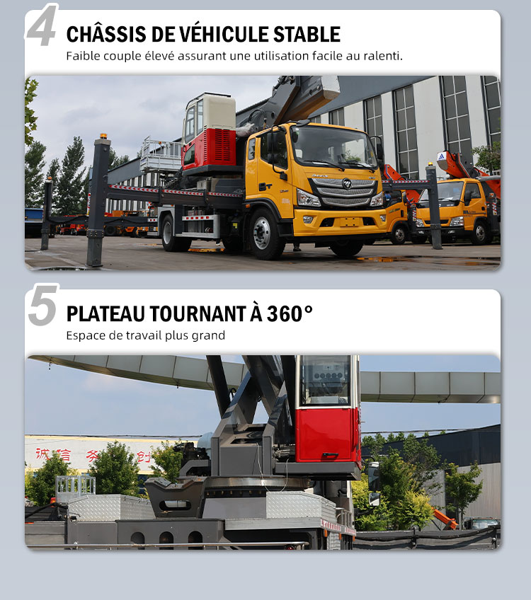 Nacelle Élévatrice sur Camion 25m pour Interventions Urbaines avec Mise en Service Rapide et Mobilité Optimale.jpg