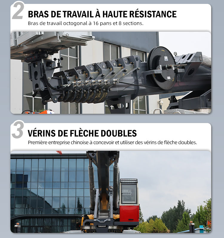 Nacelle Élévatrice sur Camion 25m pour Interventions Urbaines avec Mise en Service Rapide et Mobilité Optimale.jpg