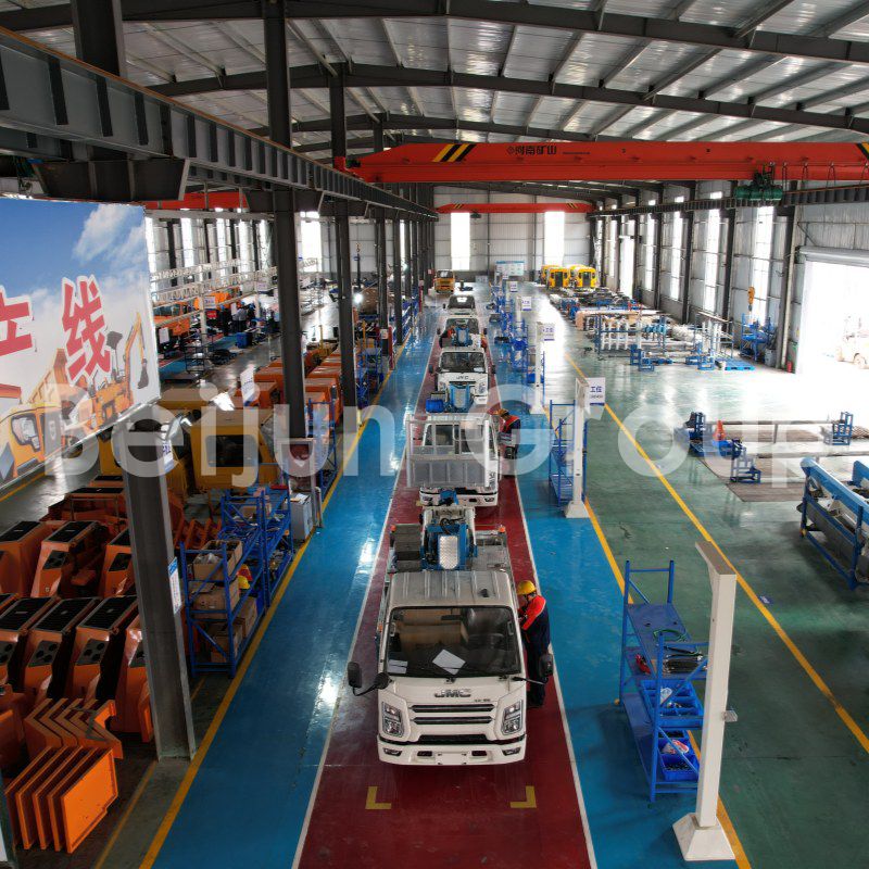 aerial work platform1.JPG