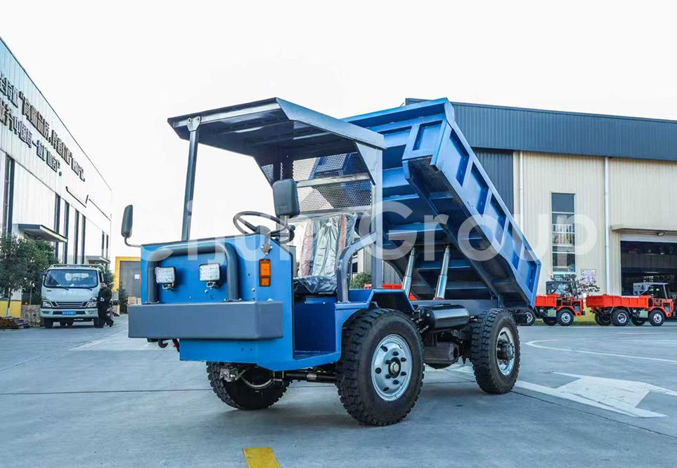 mining truck 1 (1).jpg