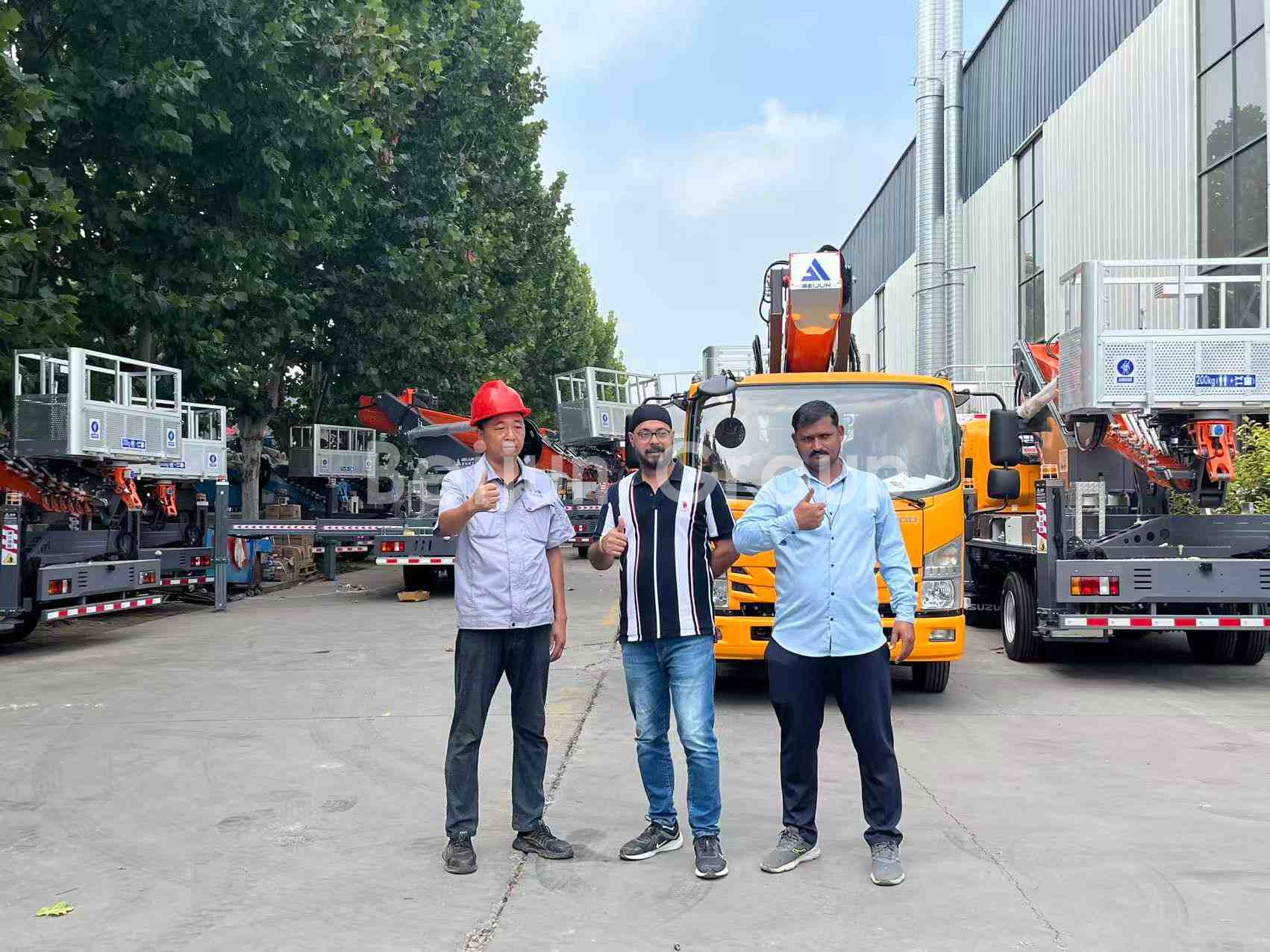 Truck-Mounted Aerial Platforms .jpg