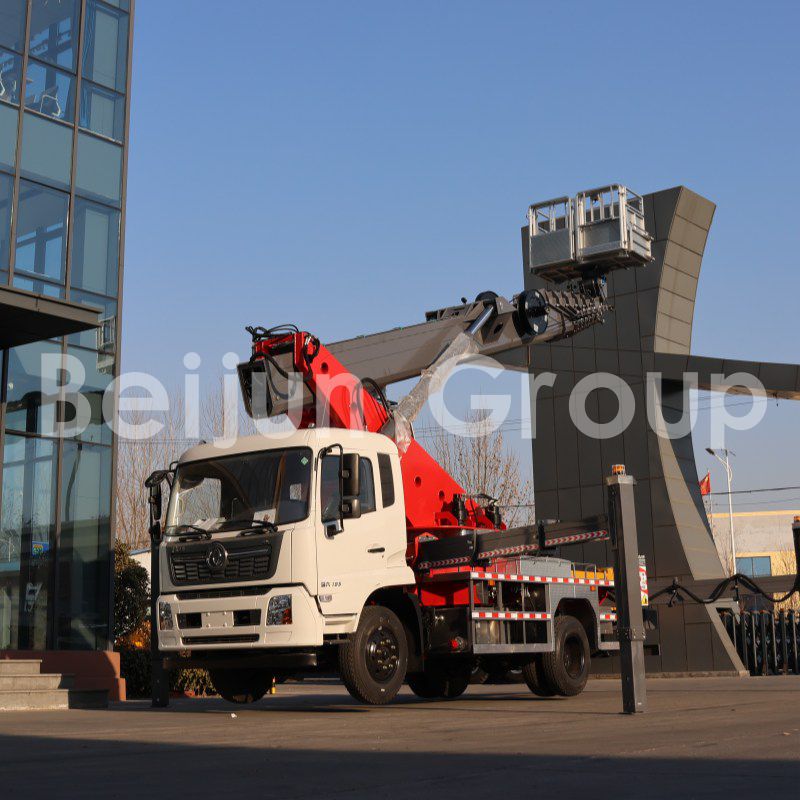 Truck-Mounted Aerial Platforms.JPG