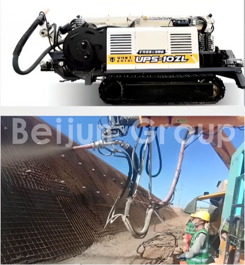 mining truck (1).jpg
