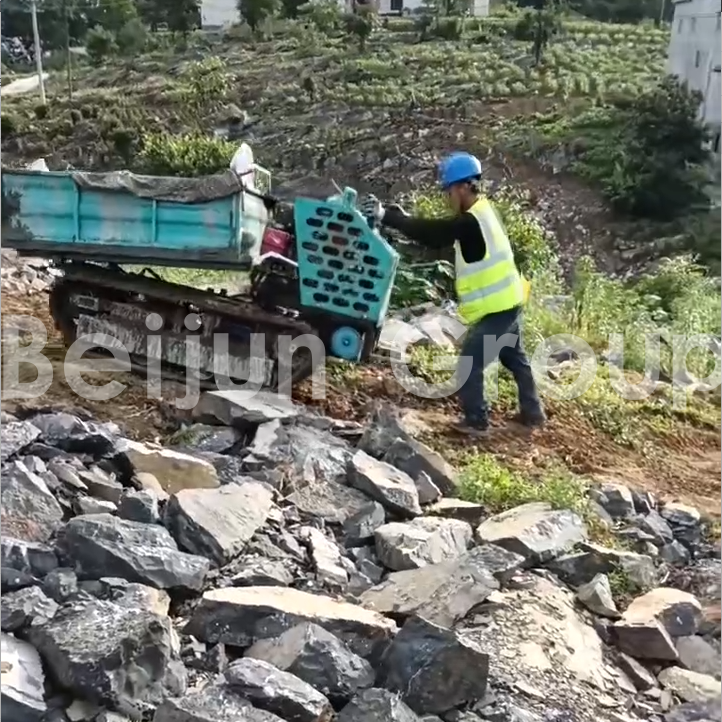 tracked dump truck.png