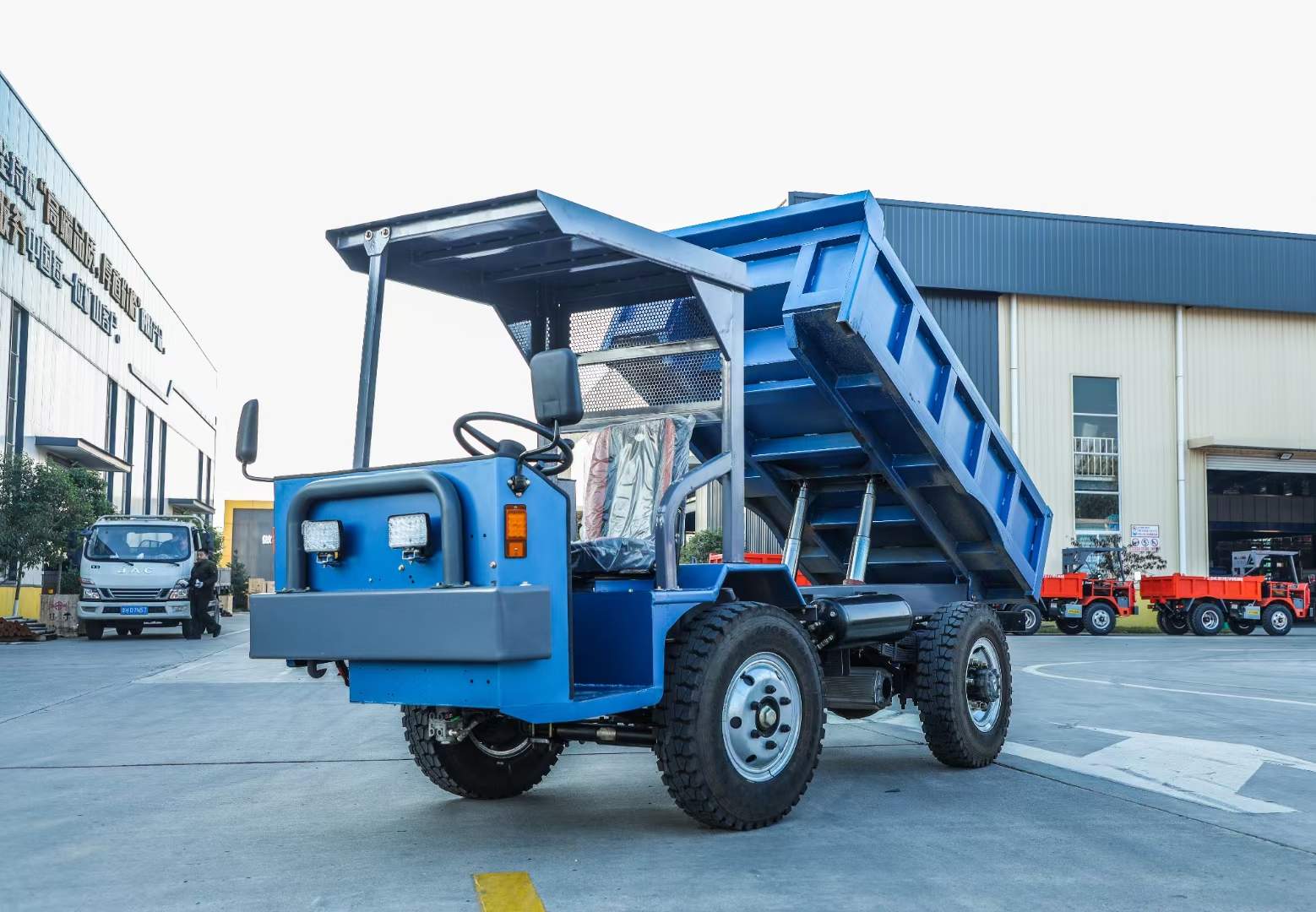 truck.jpg