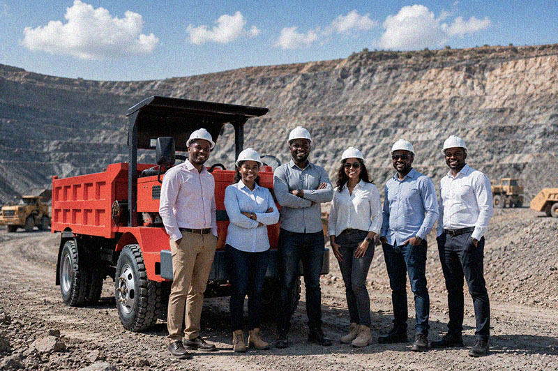 mining truck (3).jpg