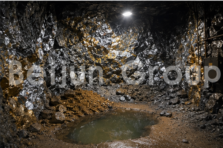 mining 2.png
