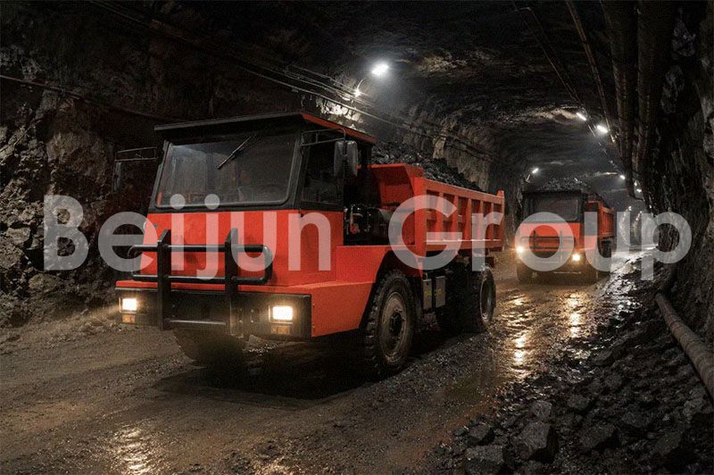 mining  (1).jpg