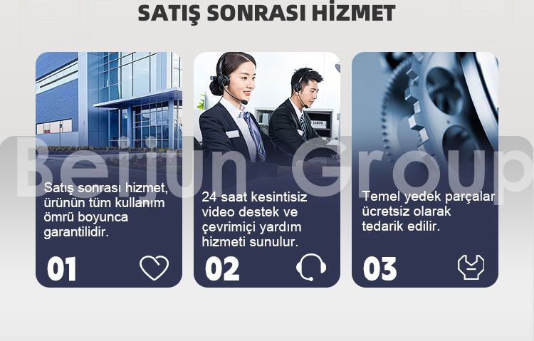 Madencilik kamyonları Madencilik kamyonları