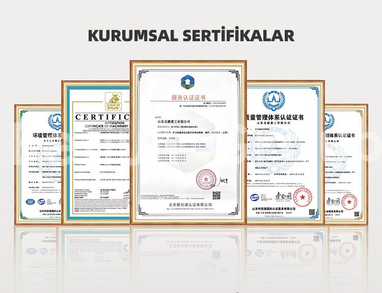 Madencilik kamyonları Madencilik kamyonları