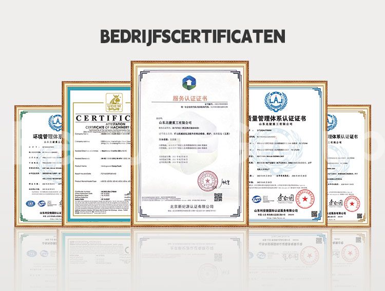 Mijnbouwvrachtwagens Mijnbouwvrachtwagens