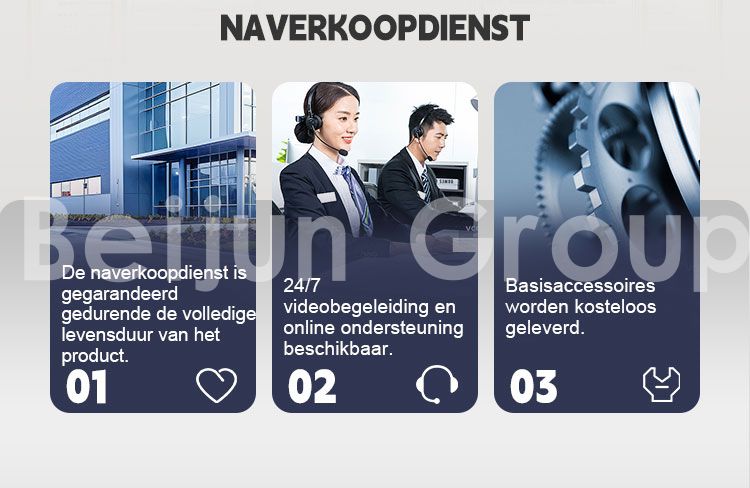Mijnbouwvrachtwagens Mijnbouwvrachtwagens