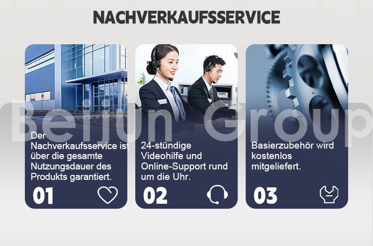 Muldenkipper Muldenkipper