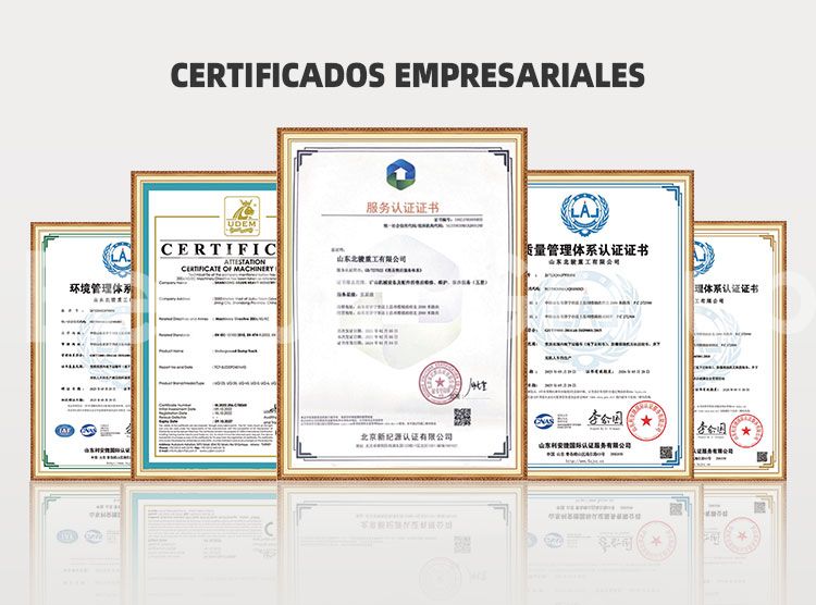 carro de pulverización húmeda carro de pulverización húmeda