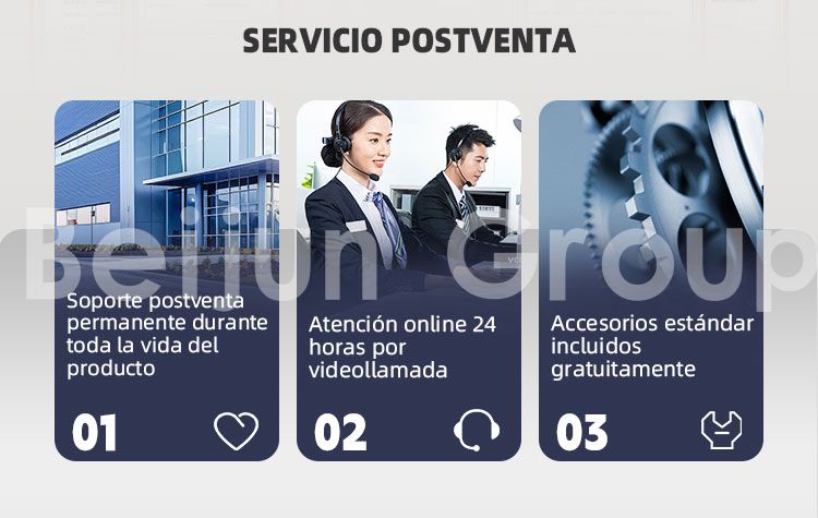 carro de pulverización húmeda carro de pulverización húmeda