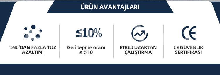 ıslak püskürtme arabası ıslak püskürtme arabası
