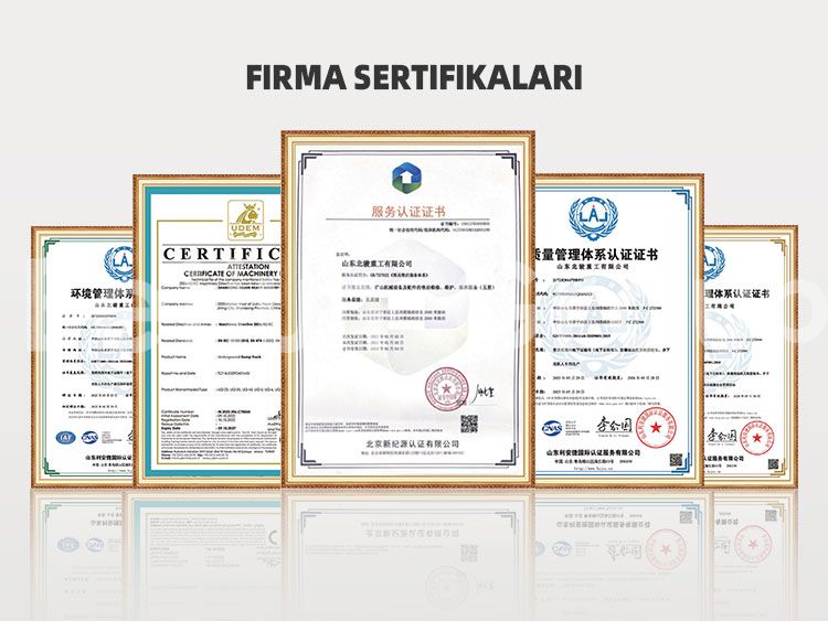 ıslak püskürtme arabası ıslak püskürtme arabası