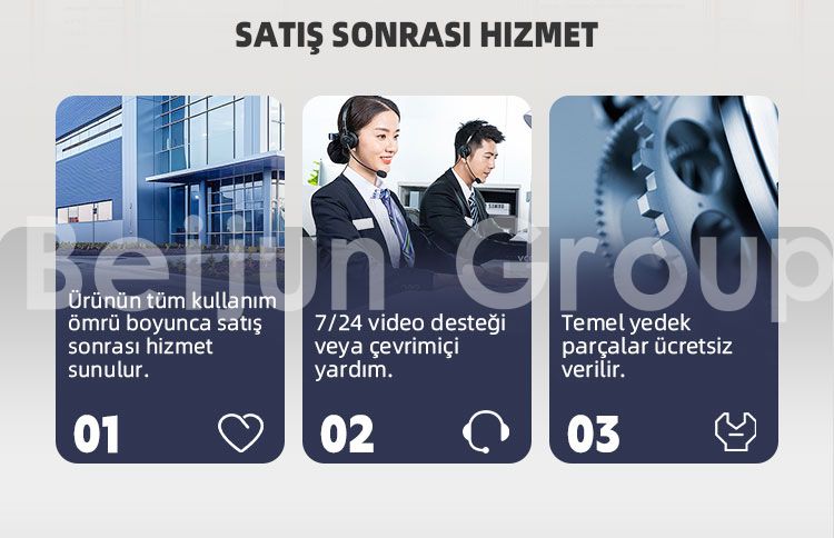 ıslak püskürtme arabası ıslak püskürtme arabası
