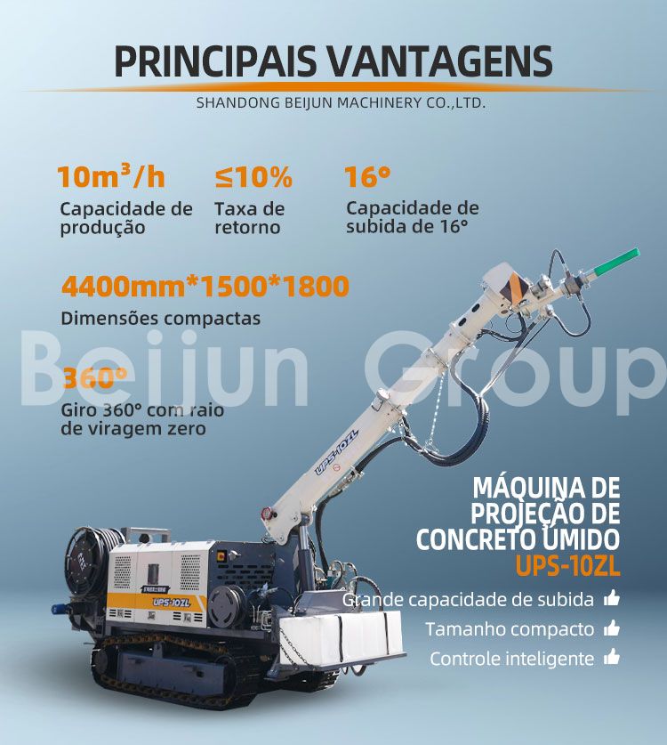 carrinho de pulverização úmida carrinho de pulverização úmida