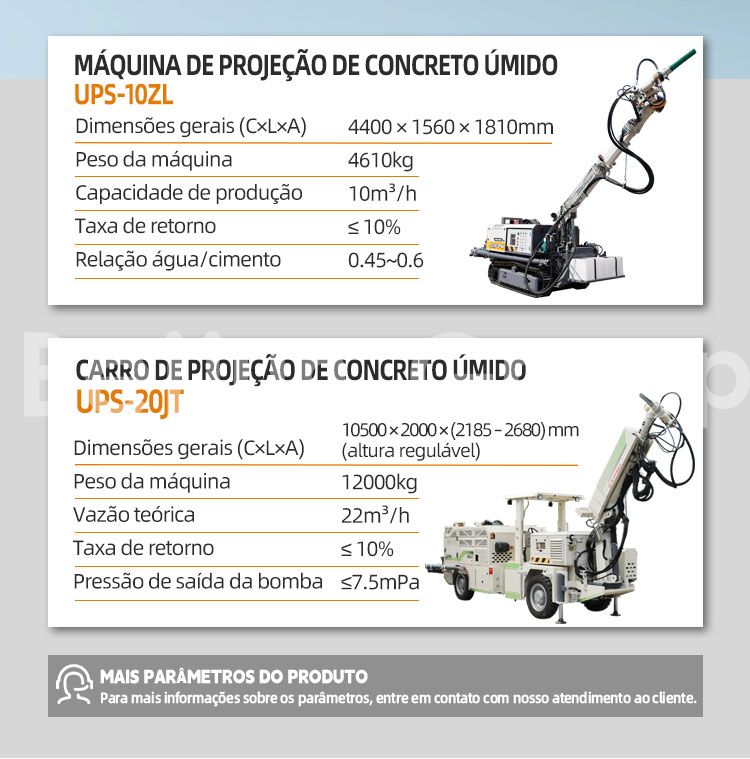 carrinho de pulverização úmida carrinho de pulverização úmida