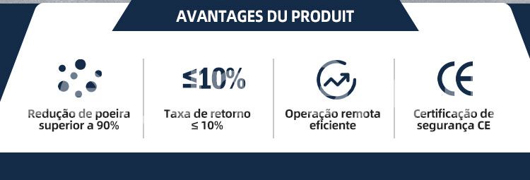 carrinho de pulverização úmida carrinho de pulverização úmida