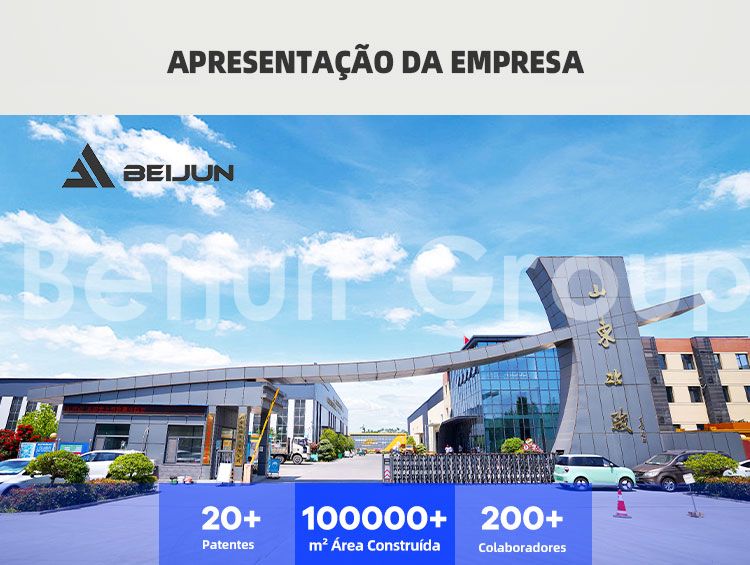 carrinho de pulverização úmida carrinho de pulverização úmida