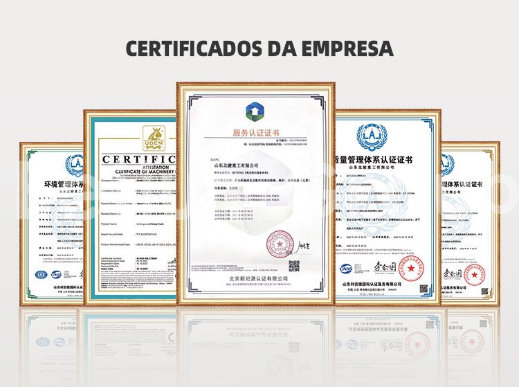 carrinho de pulverização úmida carrinho de pulverização úmida
