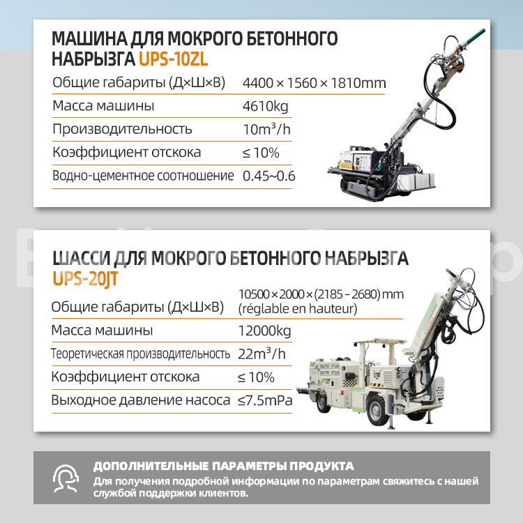 тележка для влажного распыления тележка для влажного распыления