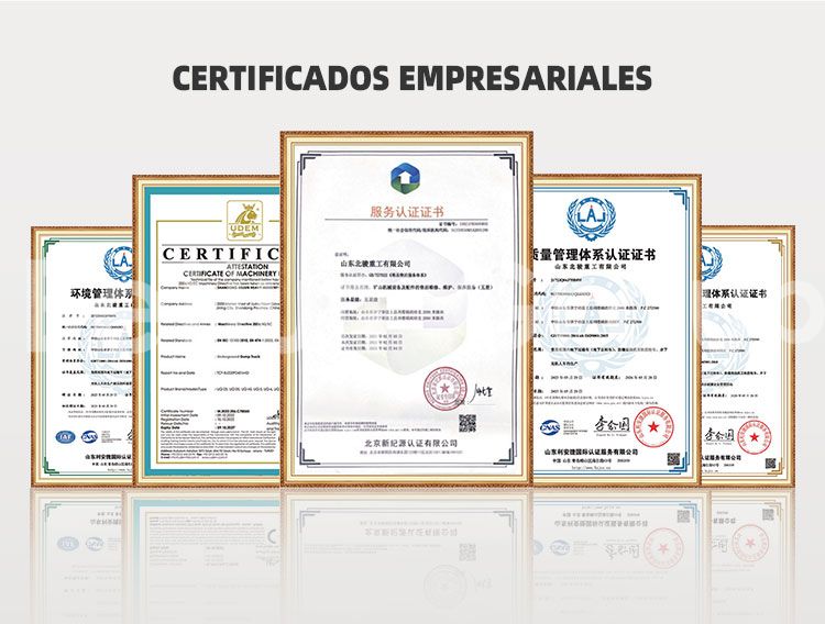 vehículos con orugas