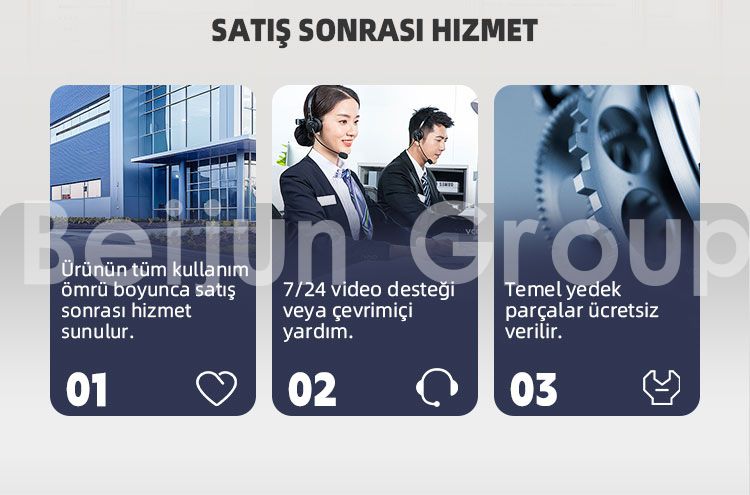 paletli araçlar