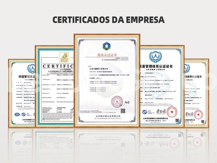 veículo de transporte sobre esteiras