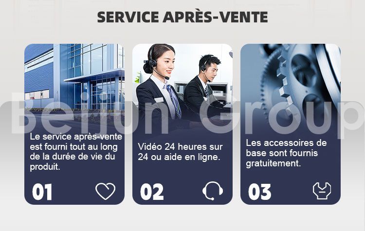plateforme élévatrice à ciseaux