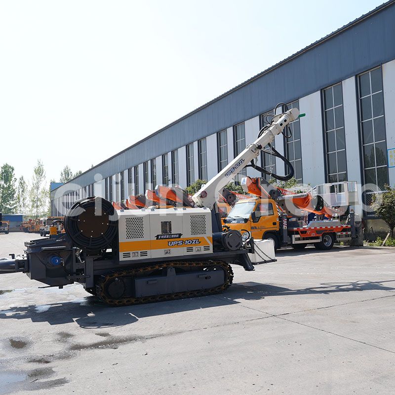 Shotcrete Sprayers Shotcrete Sprayers