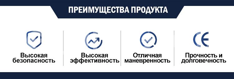 Подземные болтовые установки